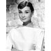 AUDREY HEPBURN